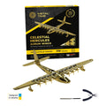 AURUM WINGS CELESTIAL HUGHES H-4 HERCULES SPRUCE GOOSE