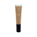 BB Cream with SPF Beachy FB125