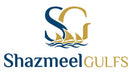 ShazmeelGULFS - Home