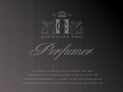 NED KELLY TITANIUM-1