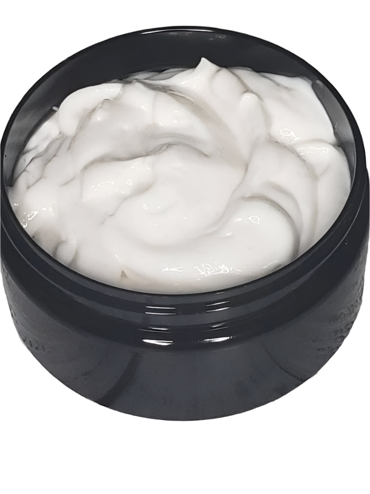 JAZ Body Essentials Lightweight Face Moisturizer