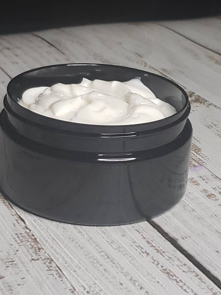 JAZ Body Essentials Lightweight Face Moisturizer
