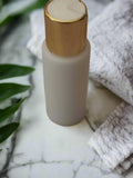 JAZ Body Essentials Lightweight Face Moisturizer